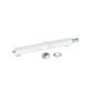 537742004 Electrode