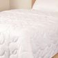 HD268 100gsm Summer Duvet Super King