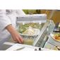 Wrapmaster CB623