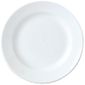 V9248 Simplicity White Harmony Plates 320mm (Pack of 6)