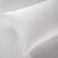 Supreme HB931 Oxford Pillowcases (Pack of 2)