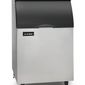 Ice-O-Matic CIM0635FA + B50