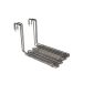 EL185 Element for Opus 800 Freestanding Single Tank Electric Fryers