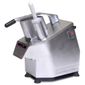 VPM Veg Prep Machine