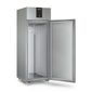 Smeg Professional SPR07PDXR