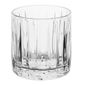 Alma CU963 Double Old Fashioned Tumblers 350ml (Pack of 6)