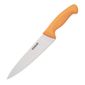 GH526 Soft Grip Pro Chefs Knife 20cm