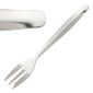 Kelso DP229 Cake Forks (Pack of 12)