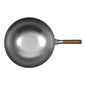 London Wok CT246