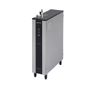 Ecoboiler UC4 4 Ltr Undercounter Water Boiler
