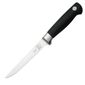 Genesis FW712 Precision Forged Boning Knife Black 6"