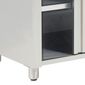 Inomak EG714