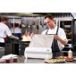 Wrapmaster J371