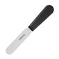 D401 Palette Knife - Straight Flexible Blade 4"