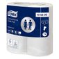Tork FA702