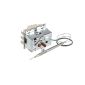 TH81 Safety Cut-Out Thermostat for Lynx 400 Fryers, Chip Scuttles & Pasta Boilers