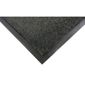 Coba F289-ST