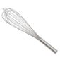 M969 Light Whisk 20"