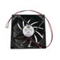 AF908 Fan for Vacuum Pack Machines