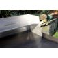 BBWR Stainless Steel Warming Rack