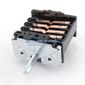 229145 Control Switch for Evolution Oven Ranges