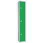 Elite Lockers W986-CLS