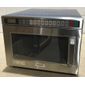 Panasonic NE-1853-GRADED-5176