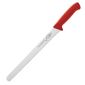 Pro Dynamic DL347 HACCP Slicer Knife Red 12"