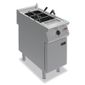F900 E9241 25 Ltr Electric Freestanding Single Tank Pasta Boiler
