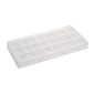 DW292 Chocolate Mould Square