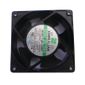 AE845 Evaporator Fan Motor for G-Series Refrigerated Countertop Food Display Showcases