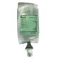 GF283  AutoFoam Perfumed Antibacterial Foam Hand Soap 1.1Ltr (4 Pack)