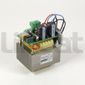 FZ214026 POWER SUPPLY: 230VAC/24VDC TRANSFORMER - WITH FREE ISSUE METALWORK