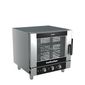 Blue Seal EC40M5