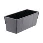 FA962 Exoglass Cake Mould 215mm