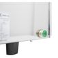 Parry PGF600G