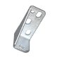 AF873 Lower Hinge Left for Refrigeration & Ice Machines