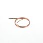 TC03 Thermocouple for Cooking Equipment