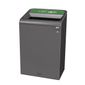 Rubbermaid CX968