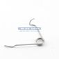 235126 Microswitch Return Spring for Turbofan Heavy Duty Convection Ovens