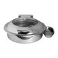 VV3471 Creations Round Chafing Dish 419x178mm