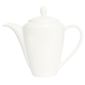 V9490 Simplicity White Harmony Coffee Pots 852ml (Pack of 6)