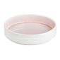Fondant CU450 Bowls Pink 215mm (Pack of 4)