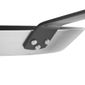 Vogue HT960