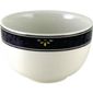 Venice M438 Sugar Bowls 89mm (Pack of 12)