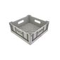 35BASKET 350mm Glass/Cup Basket