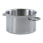L246 Tradition Plus Boiling Pan 17Ltr
