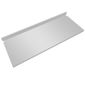 AL858 Top for U-Series Refrigeration & Ice Machines