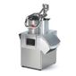 CA-41 Active Vegetable Preparation Machine