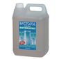 Bactosol CD519